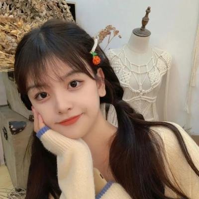 五福临门团综·友福同享