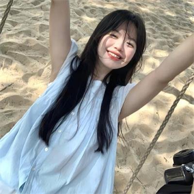 探灵档案