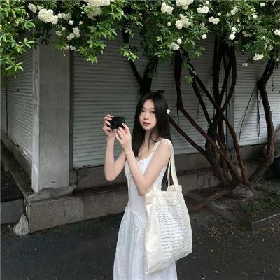 霓梦