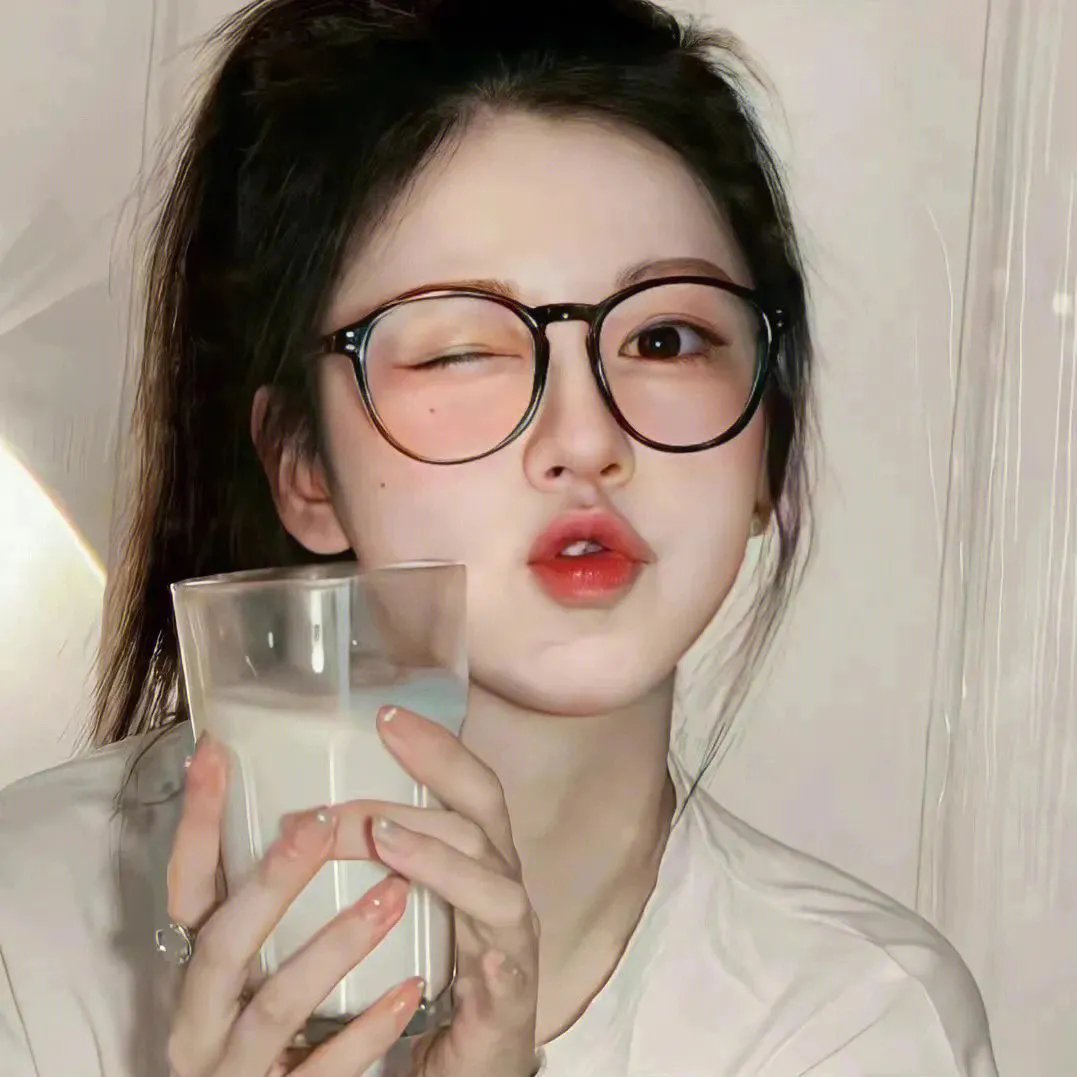 恋爱之歌