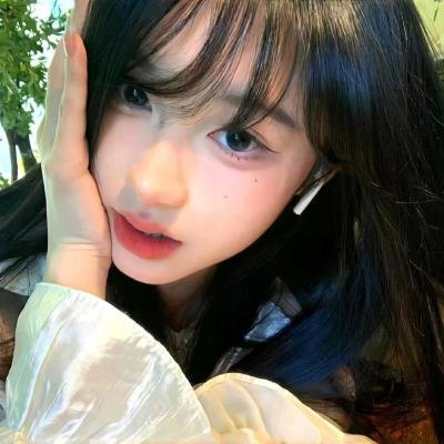 爱与死