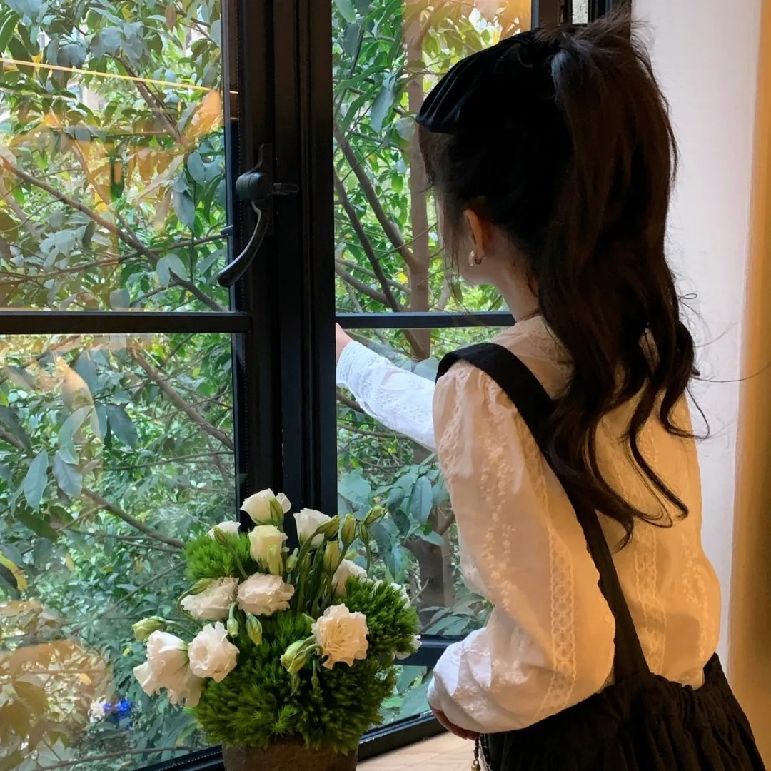辣妈辣妹