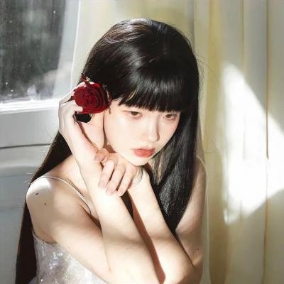 霹雳玄蒙纪