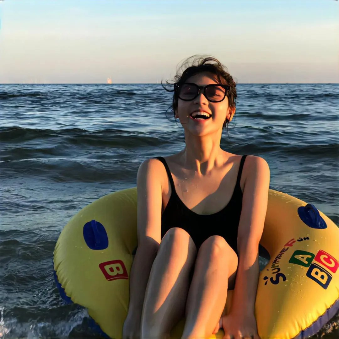 爱笑种梦室之龙在江湖