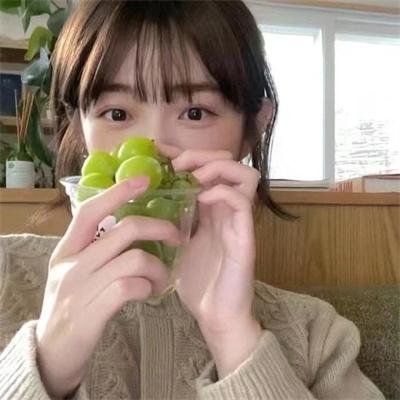 触目惊心