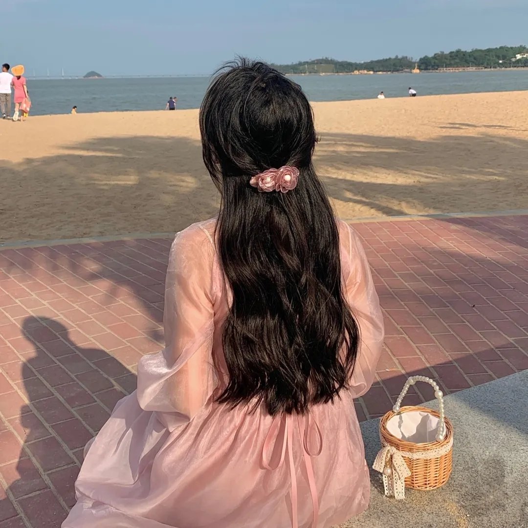 珍与艾玛