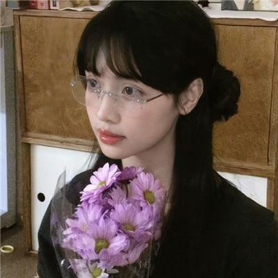 小小恋歌