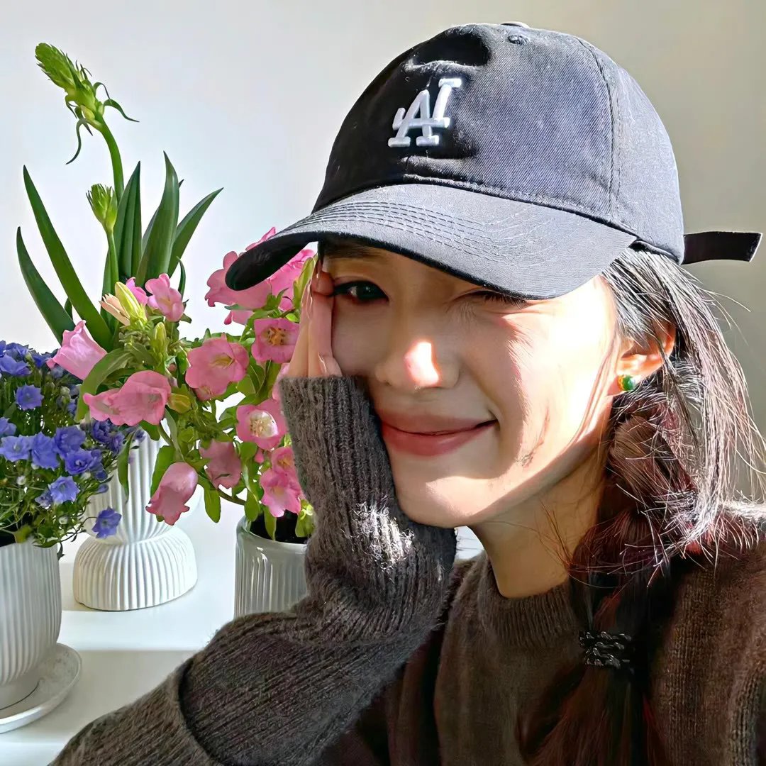 苏丹娜的梦
