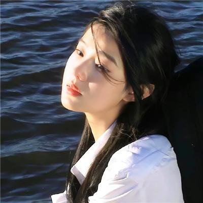再造娇娃