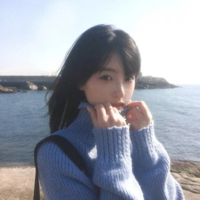 爱恋安迪·哈迪