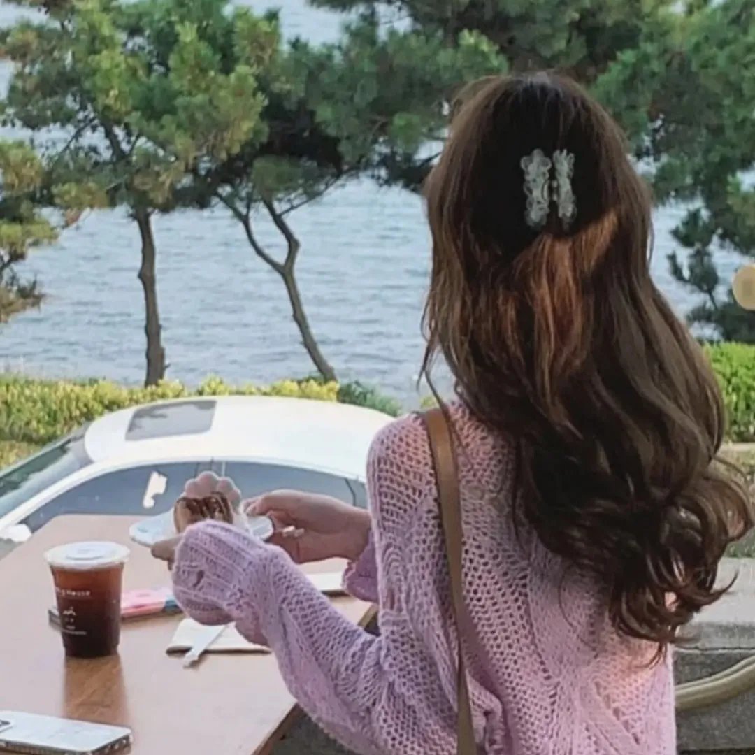 摩纳哥王妃