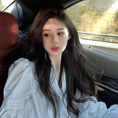 我们上帝的兄弟