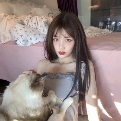 正义